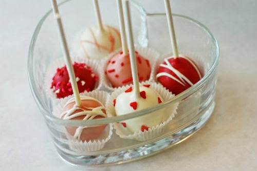 Delicious Moment For Everyone Kek Pop For Gift….