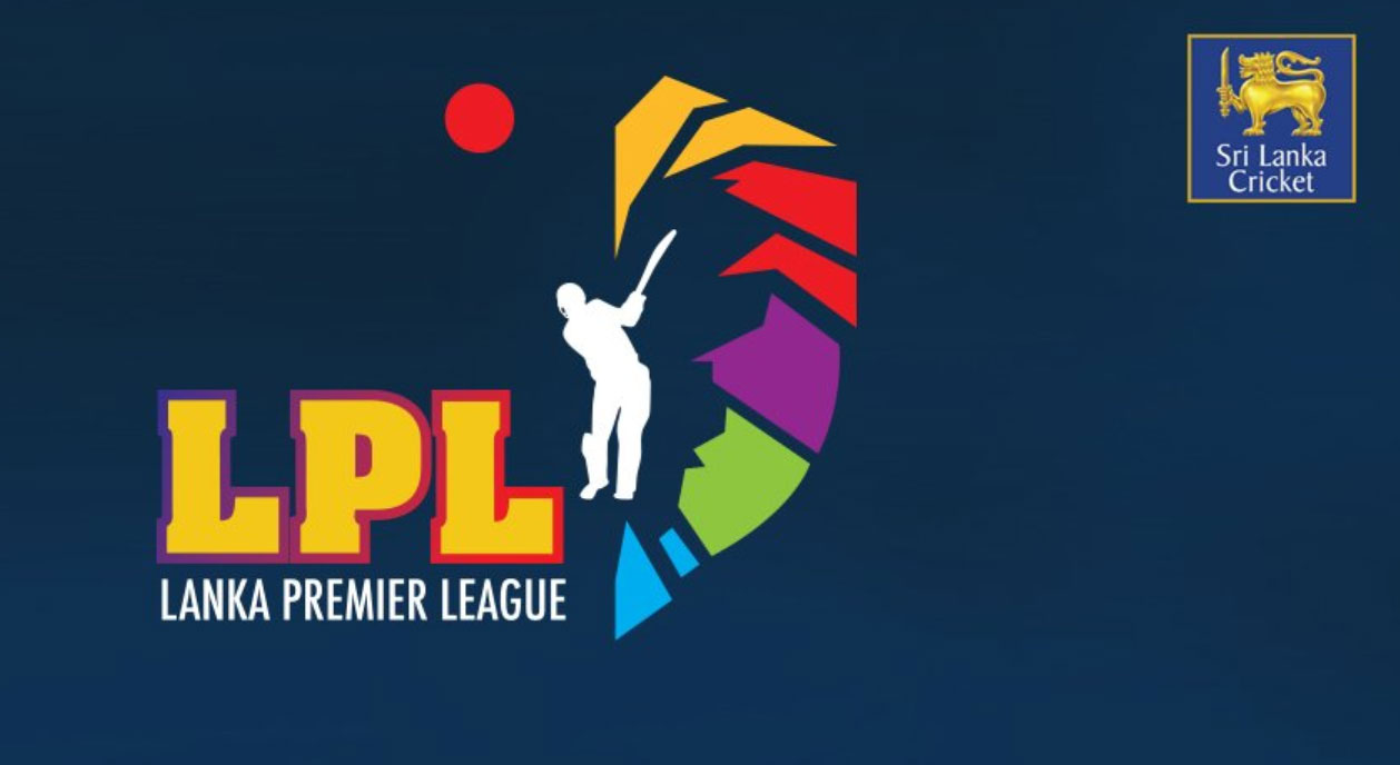 LPL තරඟාවලියෙන් තරුපොකුරක් හැලෙයි‍