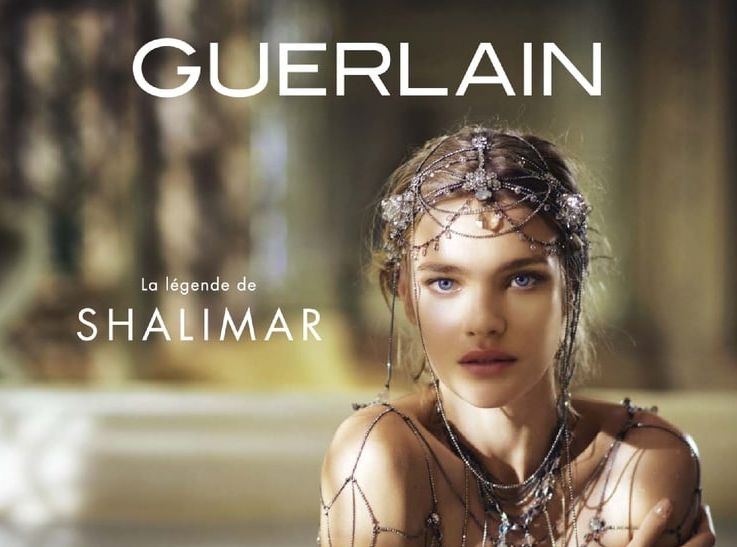 Hottest & Sexy Fashion Girls List Top 10 Most Beautiful Fashion