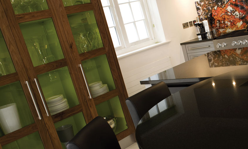 Simply Beautiful Kitchens The Blog Richard Baker Furniture