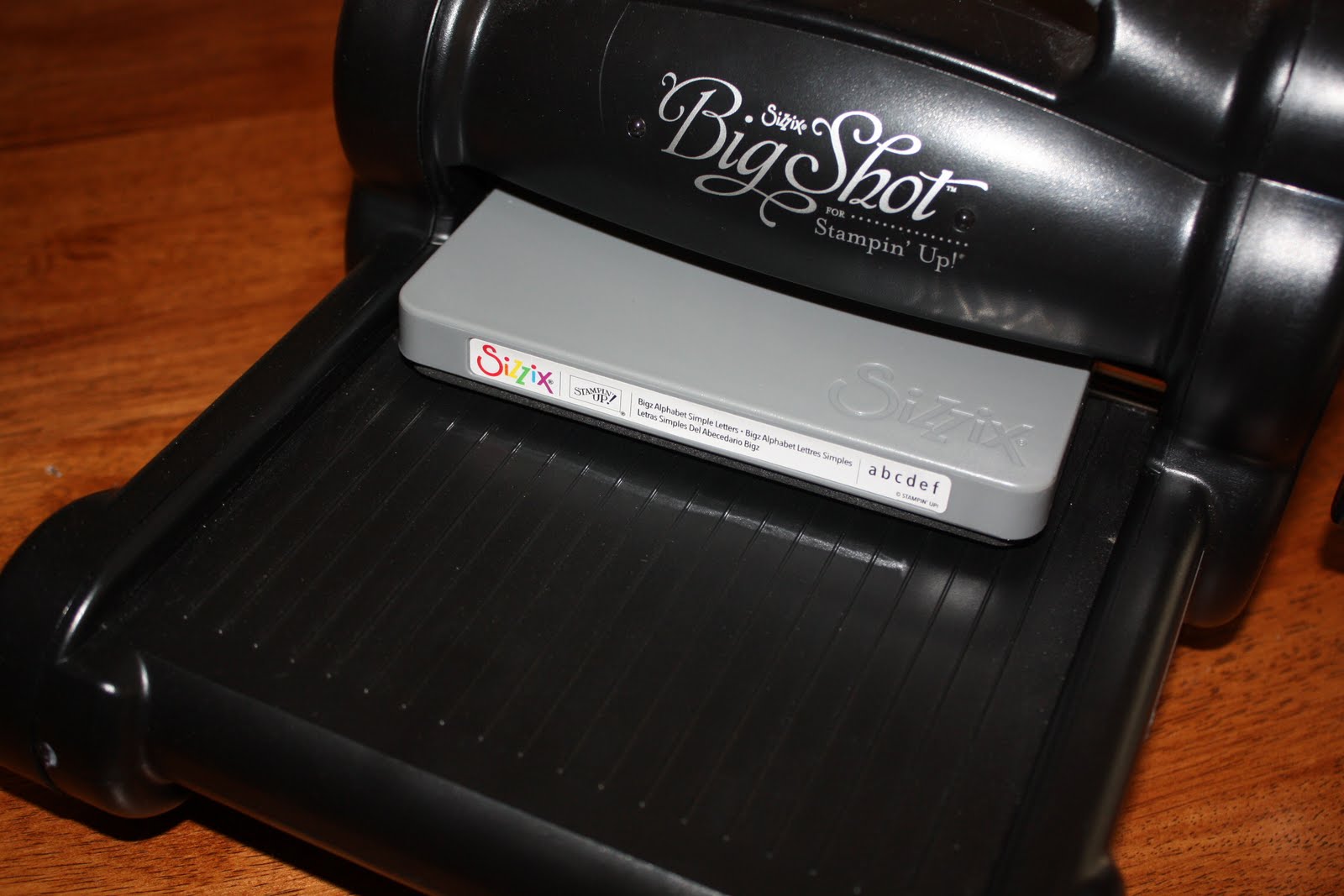 Living the Super Life Decorated Dollar Store Tote Bags