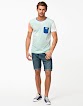 Land Tee Jack & Jones