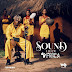 New Audio|Rayvanny Ft Jah Prayzah-Sound From Africa|Download Official Mp3 