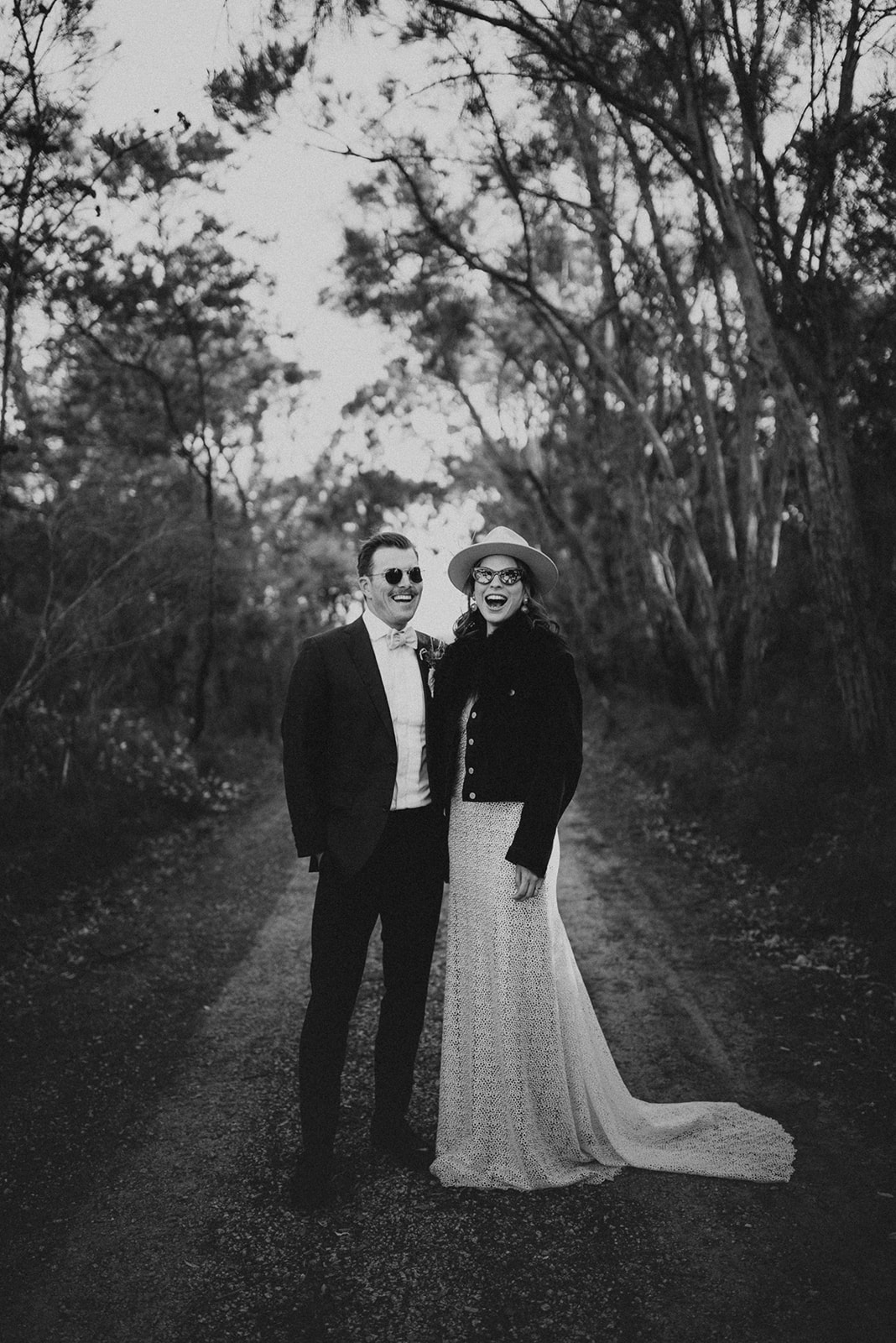 holly medway photography to the aisle australia country weddings floral design bridal gowns