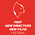 Noomi Rapace Participará Numa Masterclass em Espinho - Festival FEST Revela Longa Lista de Ilustres Convidados e Filmes da Seleção Oficial