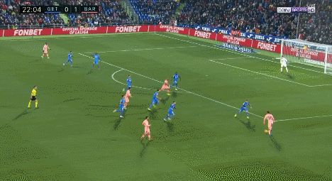 messi.gif