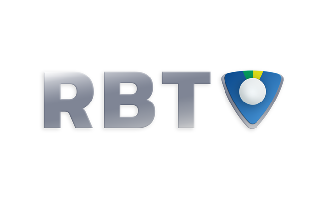 Aparato do Entretenimento: Grupo Rede Brasil de Televisão lança a RBTV Aparato do Entretenimento: Grupo Rede Brasil de Televisão lança a RBTV