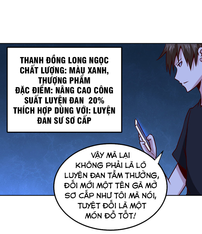 Tay Chơi Thần Cấp Chapter 149 - TC Truyện