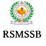 RSMSSB RSMSSB Result