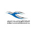 CIVIL / MECHANIC ENGINEER Kuwait Aviation Services Company (KASCO)