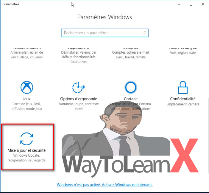 how to fix driver power state failure windows 10 how to fix driver power state failure windows 10