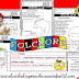 Folclore na educaçao infantil