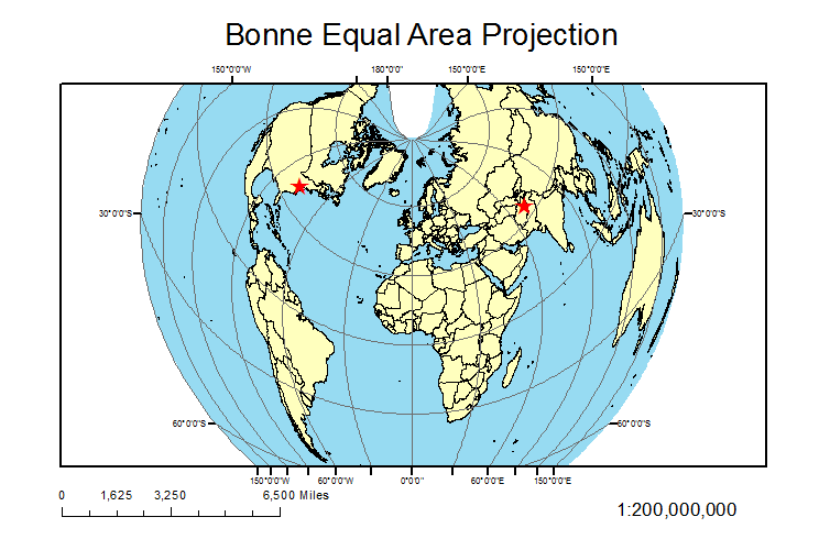 Равновеликая проекция земли. Equal area. Проекция мольвейде. Equal-area conformal equidistant. Equal area.