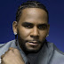R.Kelly enfrenta 11 novas acusacoes de crimes sexuais