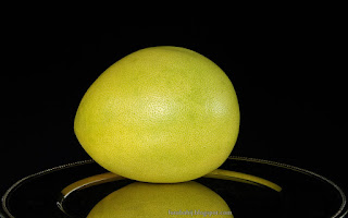 http://fotobabij.blogspot.com/2015/04/pomelo-pomarancza-olbrzymia-citrus.html