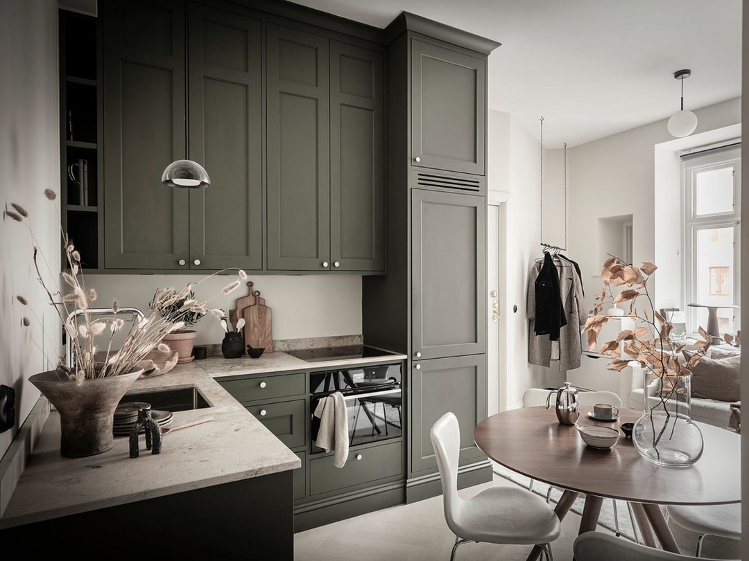 The Australian Bushfire and the current mood in Sydney and Melbourne