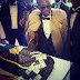 Checkout This South African Millionaire's Creative Birthday Cake - This Is Awesome
