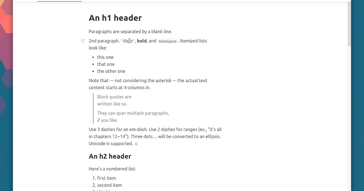 Gedit encoding not supported acmegross