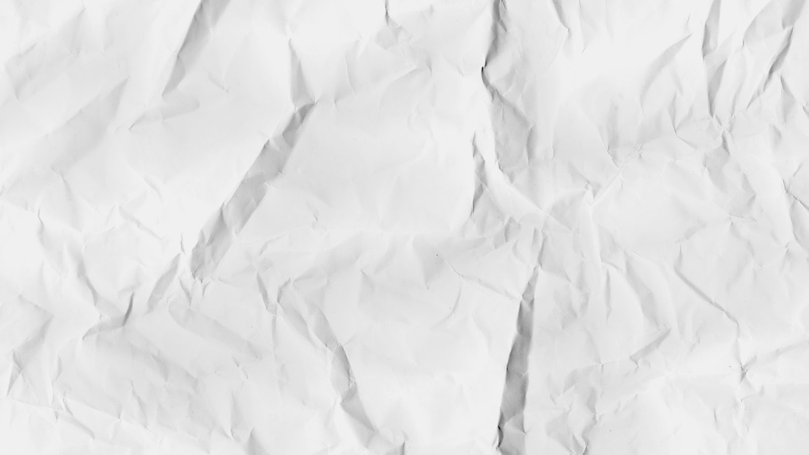 Crumpled Paper Design Background For Google Slides And Powerpoint Ppt Slides Backgrounds