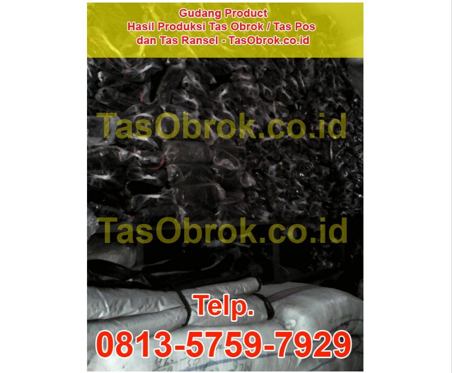 Jual Tas Jok Mojokerto, Jual Tas Jok Surabaya, Jual Tas Jok Sidorajo, Jual Tas Jok Pasuruan, Jual Tas Jok Banyuwangi, Jual Tas Jok Mataram, Jual Tas Jok Bima, Jual Tas Jok Kupang, Jual Tas Jok Denpasar, Jual Tas Jok Pontianak, Jual Tas Jok Samarinda, Jual Tas Jok Balikpapan, Jual Tas Jok Bontang, Jual Tas Jok Tarakan, Jual Tas Jok Palangka Raya, Jual Tas Jok Makassar, Jual Tas Angkut Gorontalo, Jual Tas Angkut Manado, Jual Tas Angkut Kendari, Jual Tas Angkut Palu, Jual Tas Angkut Ternate, Jual Tas Angkut Ambon, Jual Tas Angkut Jayapura, Jual Tas Angkut Sorong,  Jual Tas Angkut Banda Aceh, Jual Tas Angkut Batam, Jual Tas Angkut Padang, Jual Tas Angkut Bukit Tinggi, Jual Tas Angkut Lampung, Jual Tas Angkut Medan, Jual Tas Angkut Palembang, Jual Tas Angkut Jambi, Jual Tas Angkut Riau, Jual Tas Angkut Pekan Baru, Jual Tas Angkut Banten, Jual Tas Angkut Cilegon, Jual Tas Angkut Serang, Jual Tas Angkut Tanggerang, Jual Tas Angkut Bengkulu, Jual Tas Angkut Jakarta, Jual Tas Angkut Bandung, Jual Tas Angkut Bekasi, Jual Tas Angkut Bogor, Jual Tas Angkut Cimahi, Jual Tas Angkut Cirebon, Jual Tas Angkut Depok, Jual Tas Angkut Sukabumi, Jual Tas Angkut Tasikmalaya, Jual Tas Angkut Magelang, Jual Tas Angkut Pekalongan, Jual Tas Angkut Purwokerto, Jual Tas Angkut Semarang, Jual Tas Angkut Surakarta, Jual Tas Angkut Jogja, Jual Tas Angkut Solo, Jual Tas Angkut Malang, Jual Tas Angkut Blitar, Jual Tas Angkut Kediri, Jual Tas Angkut Madiun, Jual Tas Angkut Mojokerto, Jual Tas Angkut Surabaya, Jual Tas Angkut Sidorajo, Jual Tas Angkut Pasuruan, Jual Tas Angkut Banyuwangi, Jual Tas Angkut Mataram, Jual Tas Angkut Bima, Jual Tas Angkut Kupang, Jual Tas Angkut Denpasar, Jual Tas Angkut Pontianak, Jual Tas Angkut Samarinda, Jual Tas Angkut Balikpapan, Jual Tas Angkut Bontang, Jual Tas Angkut Tarakan, Jual Tas Angkut Palangka Raya, Jual Tas Angkut Makassar,  Jual Tas Jok Gorontalo, Jual Tas Jok Manado, Jual Tas Jok Kendari, Jual Tas Jok Palu, Jual Tas Jok Ternate, Jual Tas Jok Ambon, Jual Tas Jok Jayapura, Jual Tas Jok Sorong,  Jual Tas Jok Banda Aceh, Jual Tas Jok Batam, Jual Tas Jok Padang, Jual Tas Jok Bukit Tinggi, Jual Tas Jok Lampung, Jual Tas Jok Medan, Jual Tas Jok Palembang, Jual Tas Jok Jambi, Jual Tas Jok Riau, Jual Tas Jok Pekan Baru, Jual Tas Jok Banten, Jual Tas Jok Cilegon, Jual Tas Jok Serang, Jual Tas Jok Tanggerang, Jual Tas Jok Bengkulu, Jual Tas Jok Jakarta, Jual Tas Jok Bandung, Jual Tas Jok Bekasi, Jual Tas Jok Bogor, Jual Tas Jok Cimahi, Jual Tas Jok Cirebon, Jual Tas Jok Depok, Jual Tas Jok Sukabumi, Jual Tas Jok Tasikmalaya, Jual Tas Jok Magelang, Jual Tas Jok Pekalongan, Jual Tas Jok Purwokerto, Jual Tas Jok Semarang, Jual Tas Jok Surakarta, Jual Tas Jok Jogja, Jual Tas Jok Solo, Jual Tas Jok Malang, Jual Tas Jok Blitar, Jual Tas Jok Kediri, Jual Tas Jok Madiun