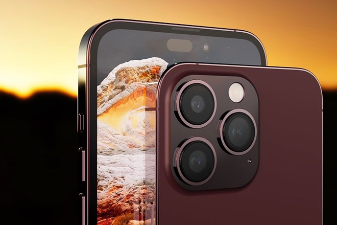 Không chỉ có cảm biến 48 MP, camera iPhone 14 Pro còn chất hơn nhờ điều này 2 3 1649174542 808 width660height440