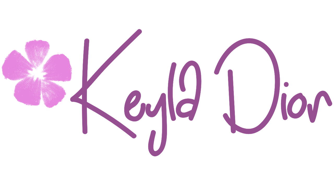 Keyla Dior