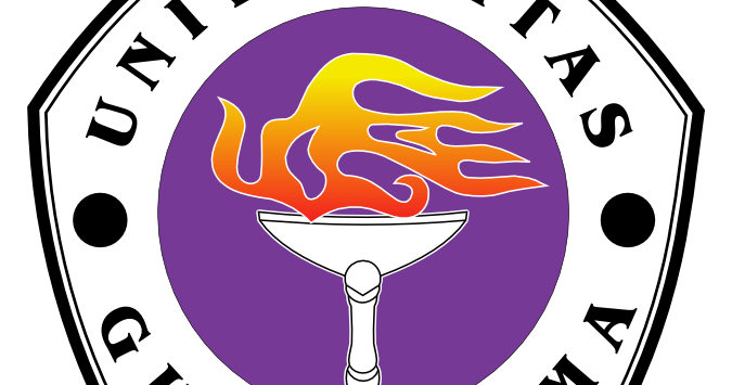 Milah Diyah Makalah Etika Bisnis Tugas Kelompok