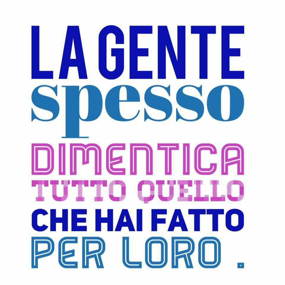 DISABILI NEL CORPO, ABILI NEL CUORE IMMAGINI AFORISMI E CITAZIONI CON FRASI, E LA MENTE VOLA DISABILI NEL CORPO, ABILI NEL CUORE IMMAGINI AFORISMI E CITAZIONI CON FRASI, E LA MENTE VOLA