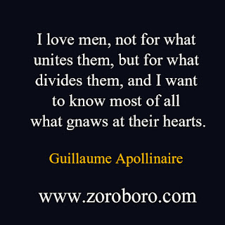 Guillaume Apollinaire Quotes. Inspirational Quotes on happiness, Poems, & Joy. Powerful Short Quotes guillaume apollinaire quotes,jacqueline kolb,guillaume apollinaire poesie,guillaume apollinaire le pont mirabeau,calligrammes,guillaume apollinaire francais,apollinaire calligrammes,guillaume apollinaire calligrammes,guillaumeapollinaire pronunciation,guillaume apollinaire biographie,guillaume apollinaire alcools,guillaume apollinaire poems,guillaume apollinaire quotes,guillaume apollinaire books,guillaume apollinaire calligrammes,guillaume apollinaire surrealisme,guillaume apollinaire poesie,guillaume apollinaire pronunciation,images ,wallpapers,pictures,psycology,philosophy qotes.zoroboro  Guillaume Apollinaireuplifting quotes; Guillaume Apollinairemagazine; concept of health; importance of health; what is good health; 3 definitions of health; who definition of health; who definition of health; personal definition of health; fitness quotes; fitness body; Guillaume Apollinaireand fitness; fitness workouts; fitness magazine; fitness for men; fitness website; fitness wiki; mens health; fitness body; fitness definition; fitness workouts; fitnessworkouts; physical fitness definition; fitness significado; fitness articles; fitness website; importance of physical fitness; Guillaume Apollinaireand fitness articles; mens fitness magazine; womens fitness magazine; mens fitness workouts; physical fitness exercises; types of physical fitness; Guillaume Apollinairerelated physical fitness; Guillaume Apollinaireand fitness tips; fitness wiki; fitness biology definition; Guillaume Apollinairemotivational words; Guillaume Apollinairemotivational thoughts; Guillaume Apollinairemotivational quotes for work; Guillaume Apollinaireinspirational words; Guillaume ApollinaireGym Workout inspirational quotes on life; Guillaume ApollinaireGym Workout daily inspirational quotes; Guillaume Apollinairemotivational messages; Guillaume ApollinaireGuillaume Apollinaire quotes; Guillaume Apollinairegood quotes; Guillaume Apollinairebest motivational quotes; Guillaume Apollinairepositive life quotes; Guillaume Apollinairedaily quotes; Guillaume Apollinairebest inspirational quotes; Guillaume Apollinaireinspirational quotes daily; Guillaume Apollinairemotivational speech; Guillaume Apollinairemotivational sayings; Guillaume Apollinairemotivational quotes about life; Guillaume Apollinairemotivational quotes of the day; Guillaume Apollinairedaily motivational quotes; Guillaume Apollinaireinspired quotes; Guillaume Apollinaireinspirational; Guillaume Apollinairepositive quotes for the day; Guillaume Apollinaireinspirational quotations; Guillaume Apollinairefamous inspirational quotes; Guillaume Apollinaireinspirational sayings about life; Guillaume Apollinaireinspirational thoughts; Guillaume Apollinairemotivational phrases; Guillaume Apollinairebest quotes about life; Guillaume Apollinaireinspirational quotes for work; Guillaume Apollinaireshort motivational quotes; daily positive quotes; Guillaume Apollinairemotivational quotes for Guillaume Apollinaire; Guillaume ApollinaireGym Workout famous motivational quotes; Guillaume Apollinairegood motivational quotes; great Guillaume Apollinaireinspirational quotes; Guillaume ApollinaireGym Workout positive inspirational quotes; most inspirational quotes; motivational and inspirational quotes; good inspirational quotes; life motivation; motivate; great motivational quotes; motivational lines; positive motivational quotes; short encouraging quotes; Guillaume ApollinaireGym Workout; motivation statement; Guillaume ApollinaireGym Workout inspirational motivational quotes; Guillaume ApollinaireGym Workout; motivational slogans; motivational quotations; self motivation quotes; quotable quotes about life; short positive quotes; some inspirational quotes; Guillaume ApollinaireGym Workout some motivational quotes; Guillaume ApollinaireGym Workout inspirational proverbs; Guillaume ApollinaireGym Workout top inspirational quotes; Guillaume ApollinaireGym Workout inspirational slogans; Guillaume ApollinaireGym Workout thought of the day motivational; Guillaume ApollinaireGym Workout top motivational quotes; Guillaume ApollinaireGym Workout some inspiring quotations; Guillaume ApollinaireGym Workout motivational proverbs; Guillaume ApollinaireGym Workout theories of motivation; Guillaume ApollinaireGym Workout motivation sentence; Guillaume ApollinaireGym Workout most motivational quotes; Guillaume ApollinaireGym Workout daily motivational quotes for work; Guillaume ApollinaireGym Workout business motivational quotes; Guillaume ApollinaireGym Workout motivational topics; Guillaume ApollinaireGym Workout new motivational quotes Guillaume Apollinaire; Guillaume ApollinaireGym Workout inspirational phrases; Guillaume ApollinaireGym Workout best motivation; Guillaume ApollinaireGym Workout motivational articles; Guillaume ApollinaireGym Workout; famous positive quotes; Guillaume ApollinaireGym Workout; latest motivational quotes; Guillaume ApollinaireGym Workout; motivational messages about life; Guillaume ApollinaireGym Workout; motivation text; Guillaume ApollinaireGym Workout motivational posters Guillaume ApollinaireGym Workout; inspirational motivation inspiring and positive quotes inspirational quotes about Guillaume Apollinaire words of inspiration quotes words of encouragement quotes words of motivation and encouragement words that motivate and inspire; motivational comments Guillaume ApollinaireGym Workout; inspiration sentence Guillaume ApollinaireGym Workout; motivational captions motivation and inspiration best motivational words; uplifting inspirational quotes encouraging inspirational quotes highly motivational quotes Guillaume ApollinaireGym Workout; encouraging quotes about life; Guillaume ApollinaireGym Workout; motivational taglines positive motivational words quotes of the day about life best encouraging quotesuplifting quotes about life inspirational quotations about life very motivational quotes; Guillaume ApollinaireGym Workout; positive and motivational quotes motivational and inspirational thoughts motivational thoughts quotes good motivation spiritual motivational quotes a motivational quote; best motivational sayings motivatinal motivational thoughts on life uplifting motivational quotes motivational motto; Guillaume ApollinaireGym Workout; today motivational thought motivational quotes of the day Guillaume Apollinaire motivational speech quotesencouraging slogans; some positive quotes; motivational and inspirational messages; Guillaume ApollinaireGym Workout; motivation phrase best life motivational quotes encouragement and inspirational quotes i need motivation; great motivation encouraging motivational quotes positive motivational quotes about life best motivational thoughts quotes; inspirational quotes motivational words about life the best motivation; motivational status inspirational thoughts about life; best inspirational quotes about life motivation for Guillaume Apollinaire in life; stay motivated famous quotes about life need motivation quotes best inspirational sayings excellent motivational quotes; inspirational quotes speeches motivational videos motivational quotes for students motivational; inspirational thoughts quotes on encouragement and motivation motto quotes inspirationalbe motivated quotes quotes of the day inspiration and motivationinspirational and uplifting quotes get motivated quotes my motivation quotes inspiration motivational poems; Guillaume ApollinaireGym Workout; some motivational words; Guillaume ApollinaireGym Workout; motivational quotes in english; what is motivation inspirational motivational sayings motivational quotes quotes motivation explanation motivation techniques great encouraging quotes motivational inspirational quotes about life some motivational speech encourage and motivation positive encouraging quotes positive motivational sayingsGuillaume ApollinaireGym Workout motivational quotes messages best motivational quote of the day whats motivation best motivational quotation Guillaume ApollinaireGym Workout; good motivational speech words of motivation quotes it motivational quotes positive motivation inspirational words motivationthought of the day inspirational motivational best motivational and inspirational quotes motivational quotes for Guillaume Apollinaire in life; motivational Guillaume ApollinaireGym Workout strategies; motivational games; motivational phrase of the day good motivational topics; motivational lines for life motivation tips motivational qoute motivation psychology message motivation inspiration; inspirational motivation quotes; inspirational wishes motivational quotation in english best motivational phrases; motivational speech motivational quotes sayings motivational quotes about life and Guillaume Apollinaire topics related to motivation motivationalquote i need motivation quotes importance of motivation positive quotes of the day motivational group motivation some motivational thoughts motivational movies inspirational motivational speeches motivational factors; quotations on motivation and inspiration motivation meaning motivational life quotes of the day Guillaume ApollinaireGym Workout good motivational sayings; Guillaume ApollinaireMotivational Quotes. Inspirational Quotes on Fitness. Positive Thoughts for Guillaume Apollinaire