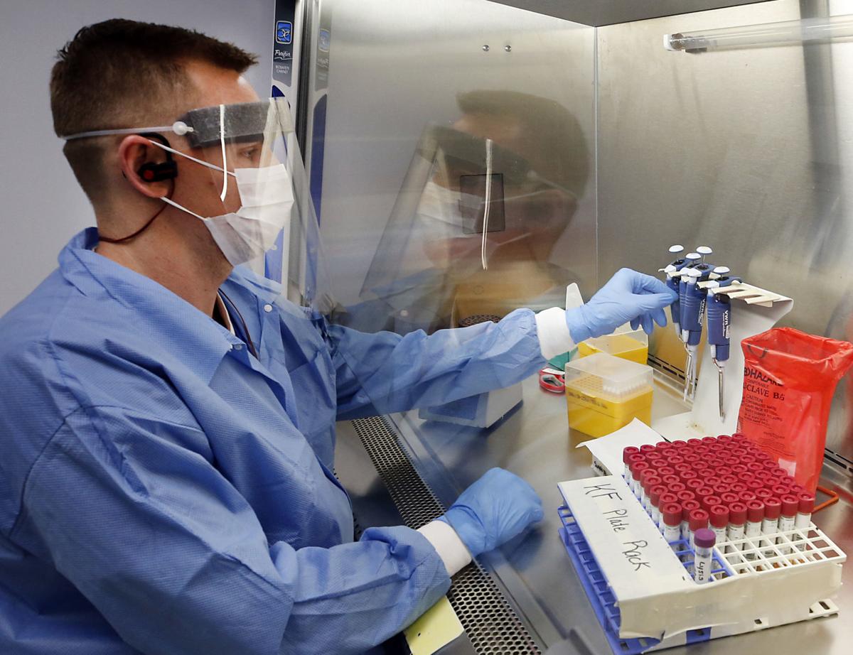 Coronavirus Act 2020 U K Lease Update