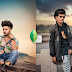 Dramatic Photo Editing Background Download