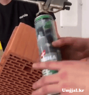 Umjjal_kr_507.gif
