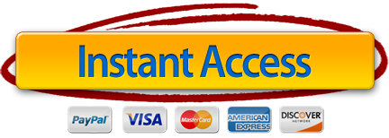 Get Istant Access to BanrKit