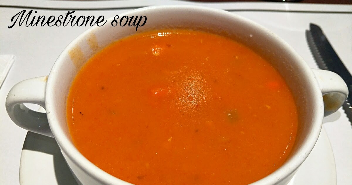 The Ship Restaurant at Shaw Center Paulin's Munchies My food