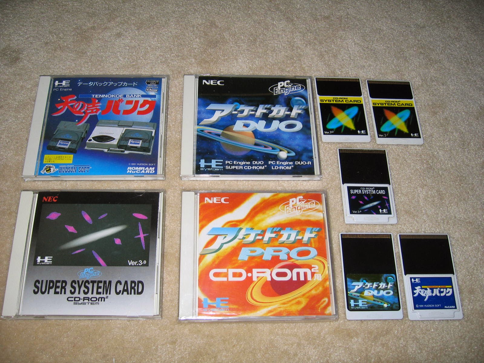 скуд. Securiton access control. смарт кард. считыватель бесконтактный rfid. Id card holder.