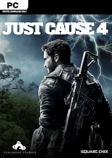 just cause 4 ps4,just cause 4 gameplay, just cause 4 map, just cause 4 steam,  just cause 4 pc requirements,  just cause 4 price,just cause 4 dlc,just cause 4 pc download size