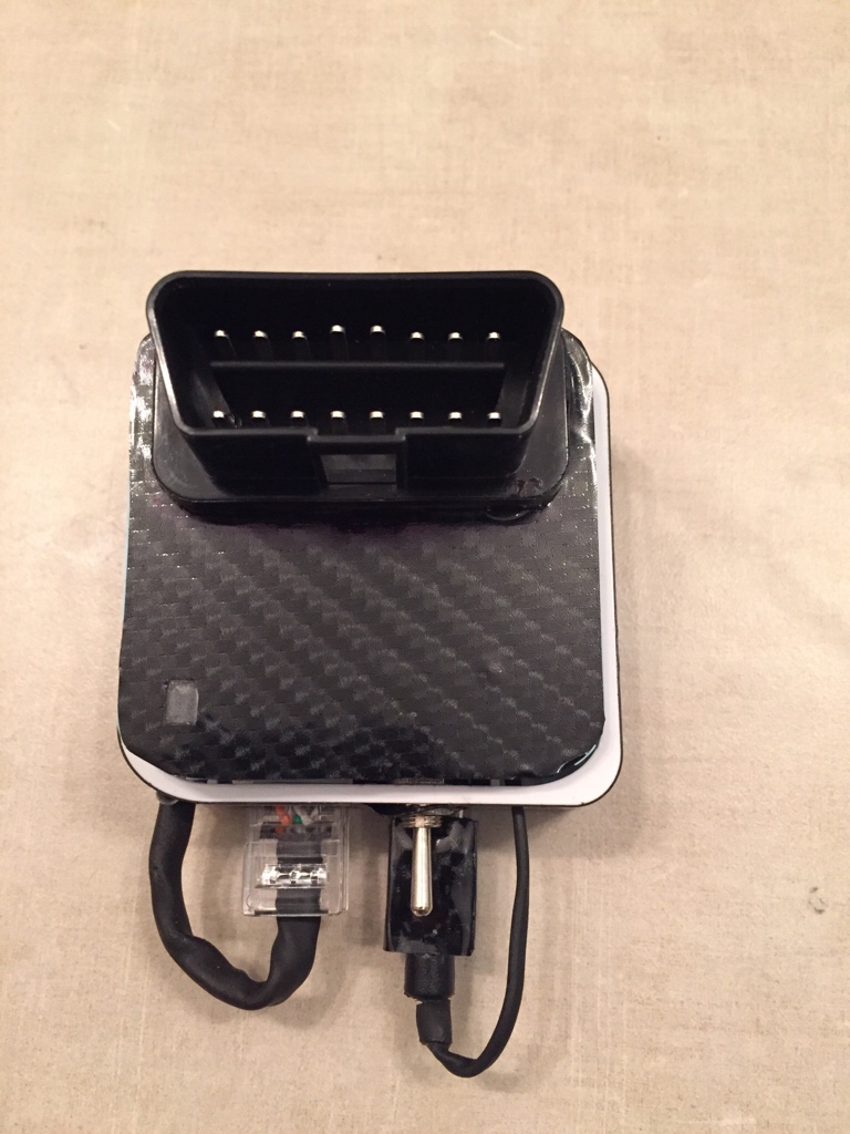 DIY Enable BMW ENET Cable With WiFi Connection OBD365 DIY Enable BMW ENET Cable With WiFi Connection OBD365