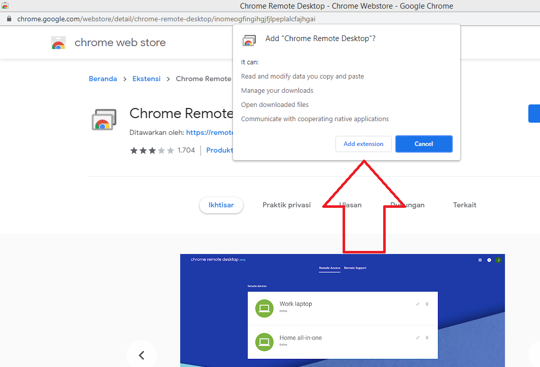 Google re. Гугл ремоут десктоп. Google Remote desktop. Google Remote work.