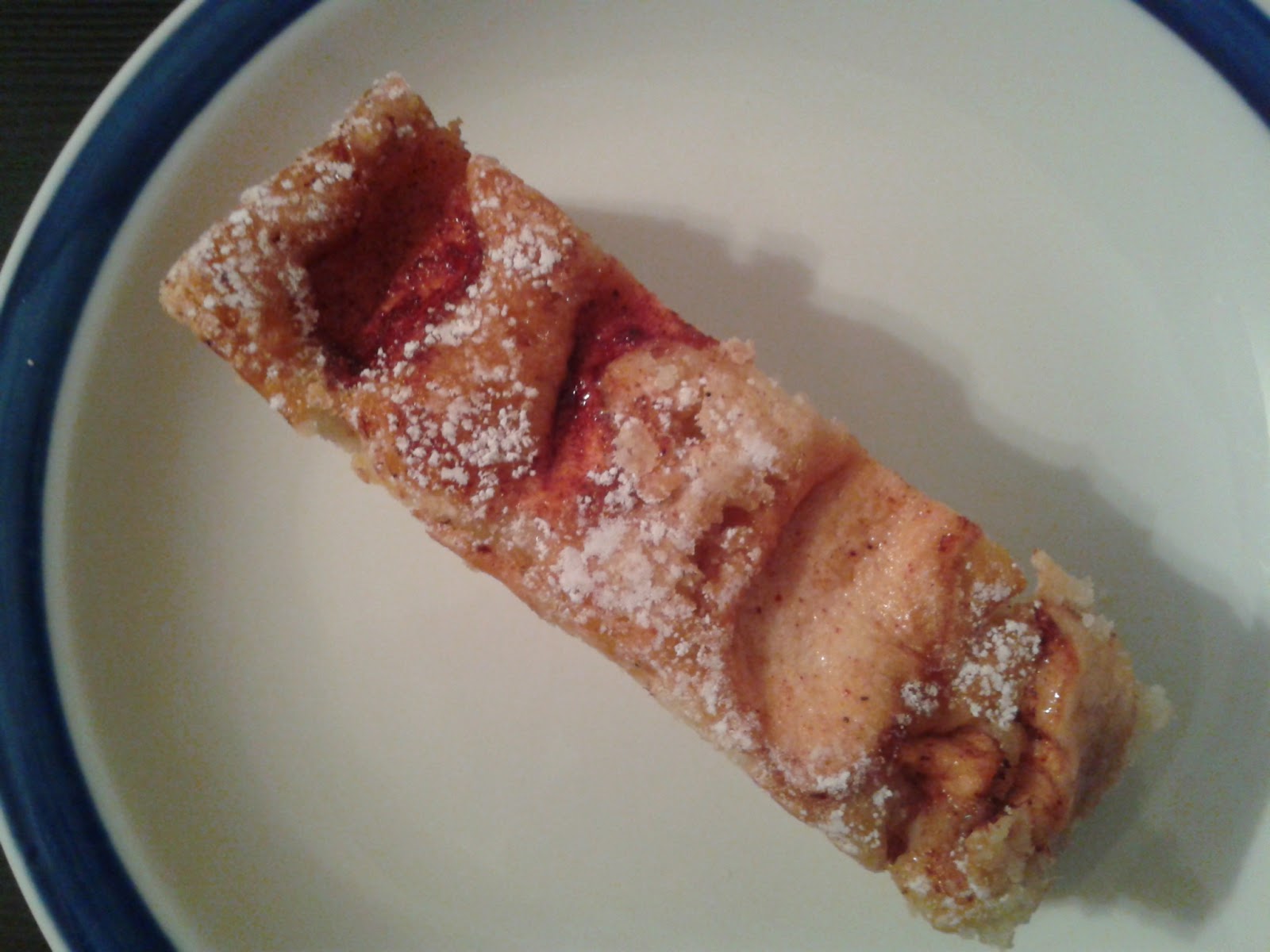 Mimi's Cake Tour Pâtisserie NotreDame du Rosaire