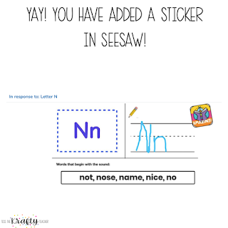 stickers-for-seesaw