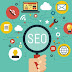 How to Optimize your Blog Images for SEO
