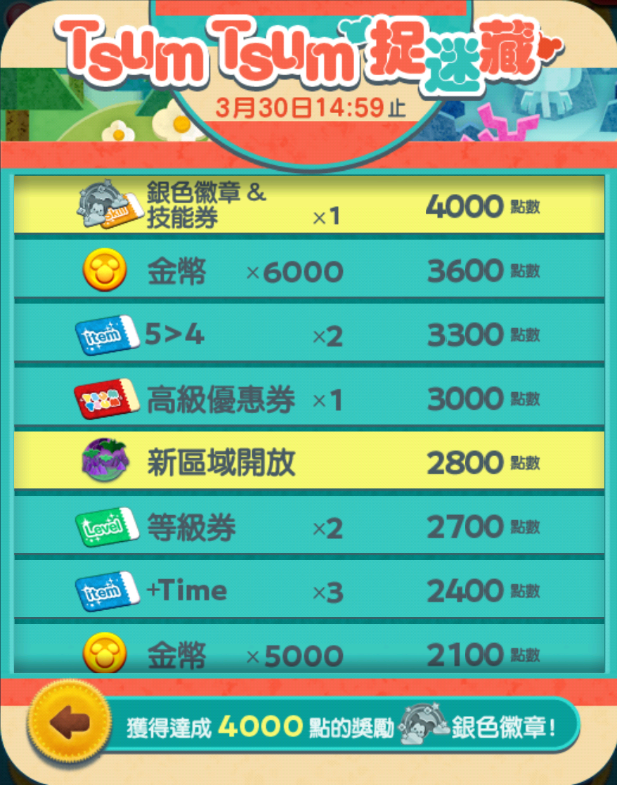 Pin by 斑斑 on coin master in 2023