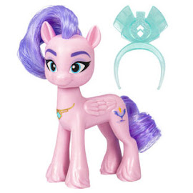 My Little Pony Make Your Mark Collection Queen Haven G5 Pony