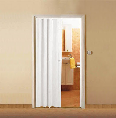 modern bathroom door design ideas types 2019