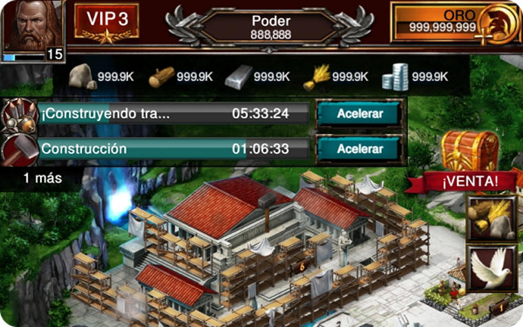 real game of war hack real game of war hack