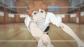 ハイキュー!! アニメ 第4期22話 ハーケン | 烏野VS稲荷崎 | HAIKYU!! SEASON4 Karasuno vs Inarizaki