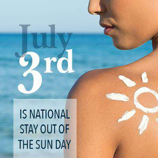 national-stay-out-of-sun-day-hd