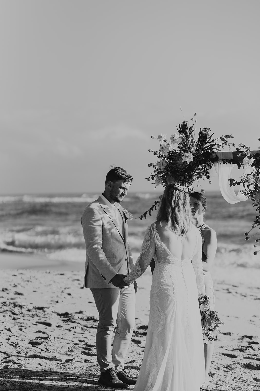 images by angela cannavo photography sunshine coast weddings