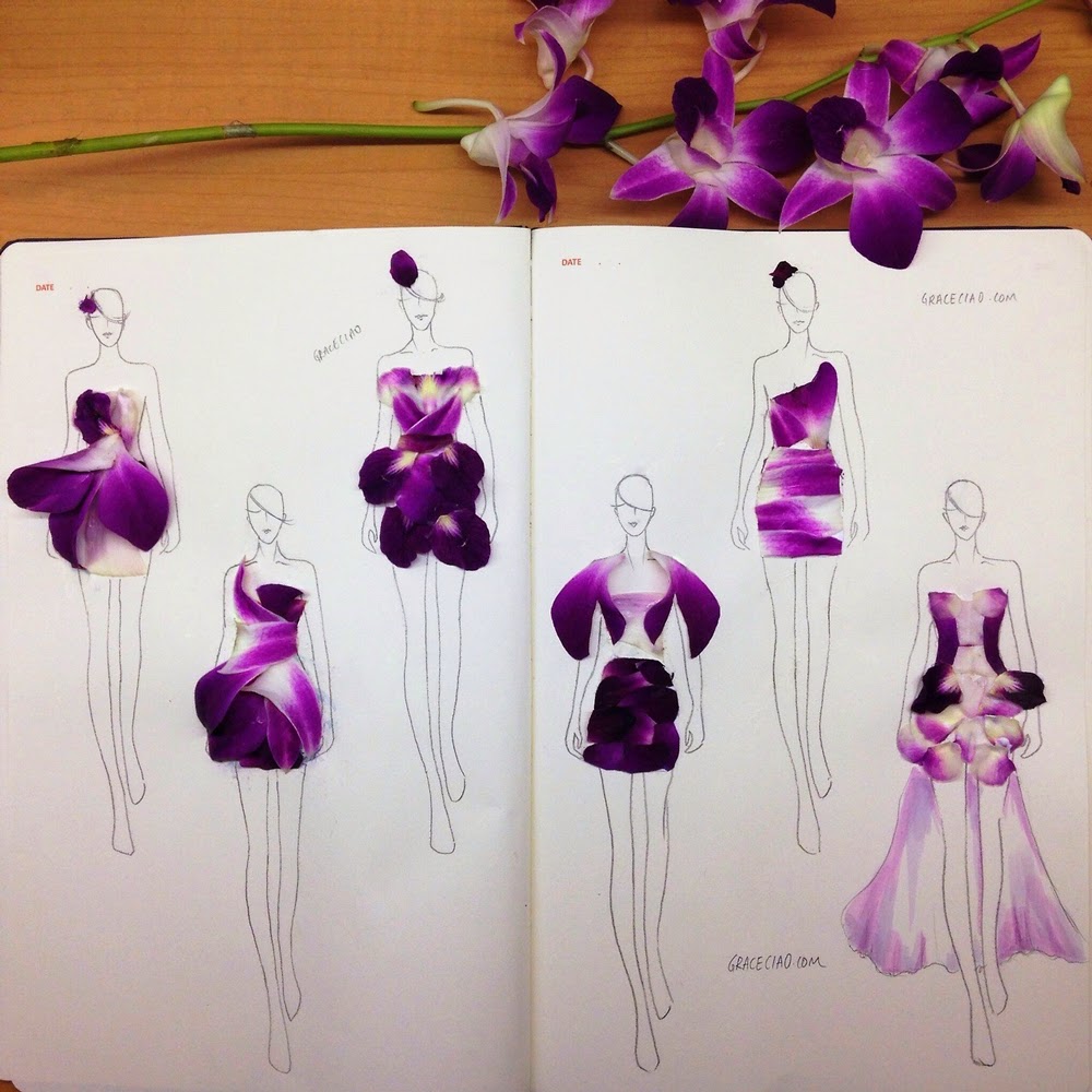 14-Grace-Ciao-Fashion-Illustrations-www-designstack-co