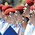 MEC determina corte de cabelo e traje de alunos em escolas cívico-militares